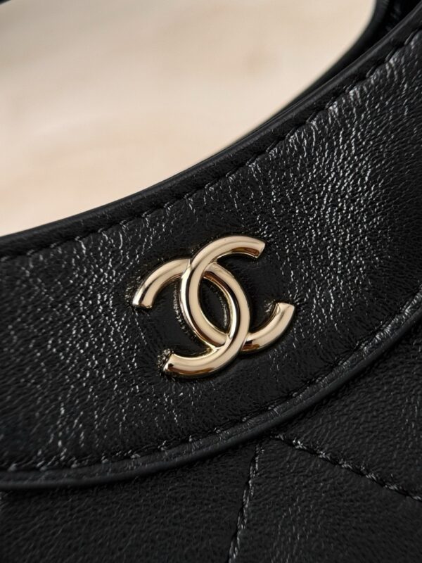 God Factory Chanel Bags Code 10164 24c 31nano 17.5x20.5x3.5cm