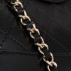 God Factory Chanel Bags Code 10164 24c 31nano 17.5x20.5x3.5cm