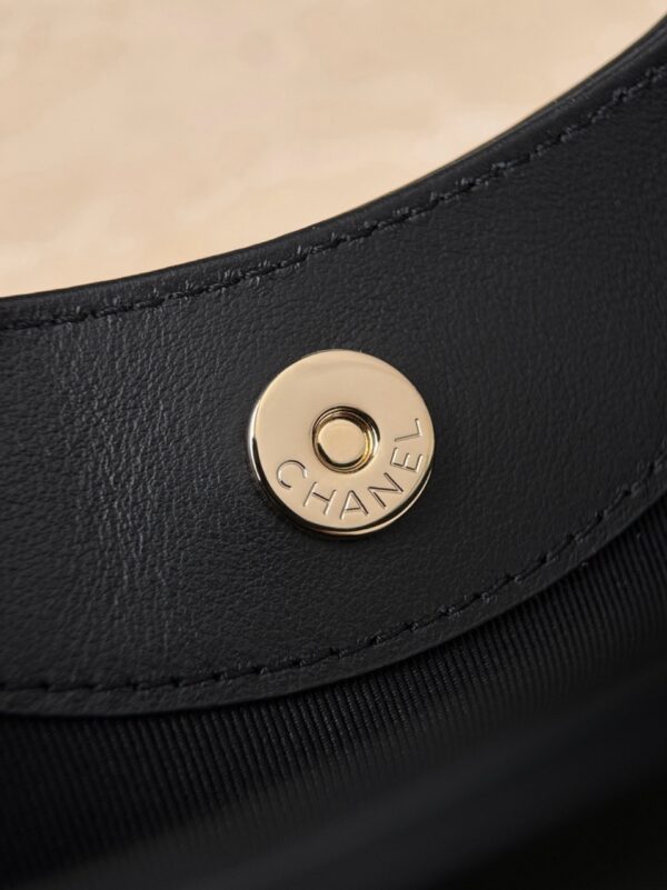 God Factory Chanel Bags Code 10164 24c 31nano 17.5x20.5x3.5cm