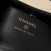 God Factory Chanel Bags Code 10164 24c 31nano 17.5x20.5x3.5cm