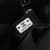 God Factory Chanel Bags Code 10164 24c 31nano 17.5x20.5x3.5cm
