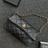 God Factory Chanel Bags Code 10166 24P Hobo Size 28x30x7cm