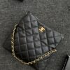 God Factory Chanel Bags Code 10166 24P Hobo Size 28x30x7cm