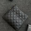 God Factory Chanel Bags Code 10166 24P Hobo Size 28x30x7cm
