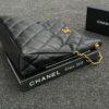 God Factory Chanel Bags Code 10166 24P Hobo Size 28x30x7cm