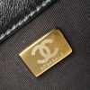 God Factory Chanel Bags Code 10166 24P Hobo Size 28x30x7cm