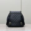 God Factory Chanel Bags Code 10168 24P Backpack Size 22x24x15cm