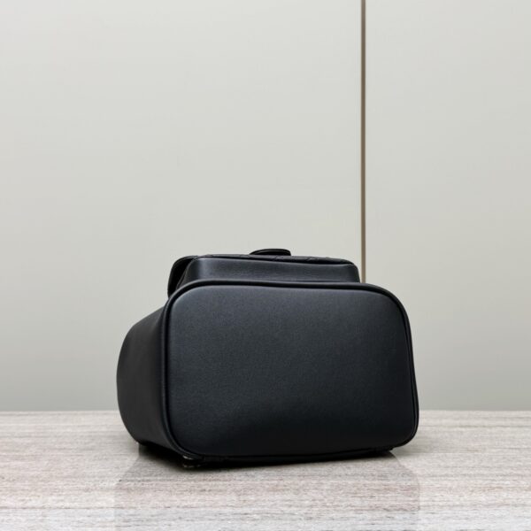 God Factory Chanel Bags Code 10168 24P Backpack Size 22x24x15cm