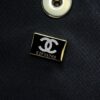 God Factory Chanel Bags Code 10168 24P Backpack Size 22x24x15cm
