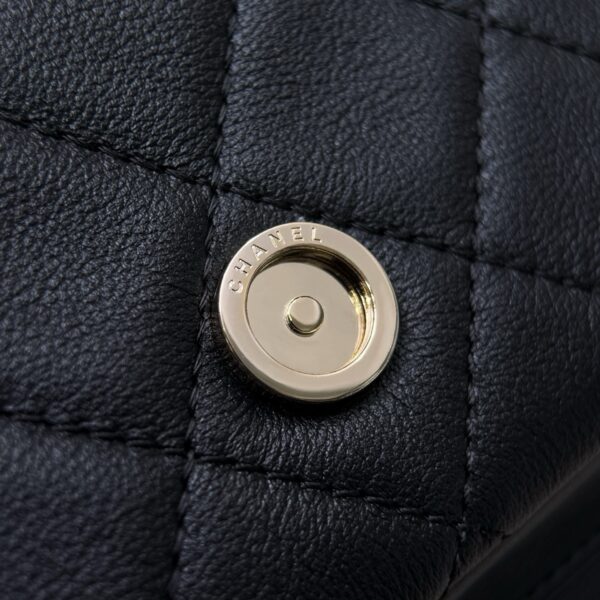 God Factory Chanel Bags Code 10168 24P Backpack Size 22x24x15cm