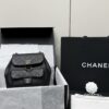 God Factory Chanel Bags Code 10168 24P Backpack Size 22x24x15cm