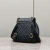 God Factory Chanel Bags Code 10168 24P Backpack Size 18x18.5x12cm