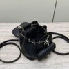 God Factory Chanel Bags Code 10168 24P Backpack Size 18x18.5x12cm