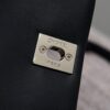 God Factory Chanel Bags Code 10168 24P Backpack Size 18x18.5x12cm