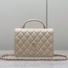 God Factory Chanel Bags Code 10171 25P Size 18x14x3.5cm
