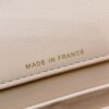 God Factory Chanel Bags Code 10171 25P Size 18x14x3.5cm