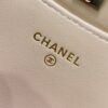 God Factory Chanel Bags Code 10171 25P Size 18x14x3.5cm