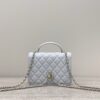 God Factory Chanel Bags Code 10170 25P Size 18x14x3.5cm