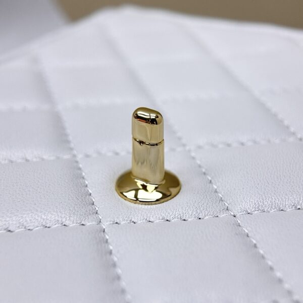 God Factory Chanel Bags Code 10170 25P Size 18x14x3.5cm