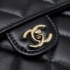 God Factory Chanel Bags Code 10169 25P Size 18x14x3.5cm