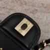God Factory Chanel Bags Code 10169 25P Size 18x14x3.5cm
