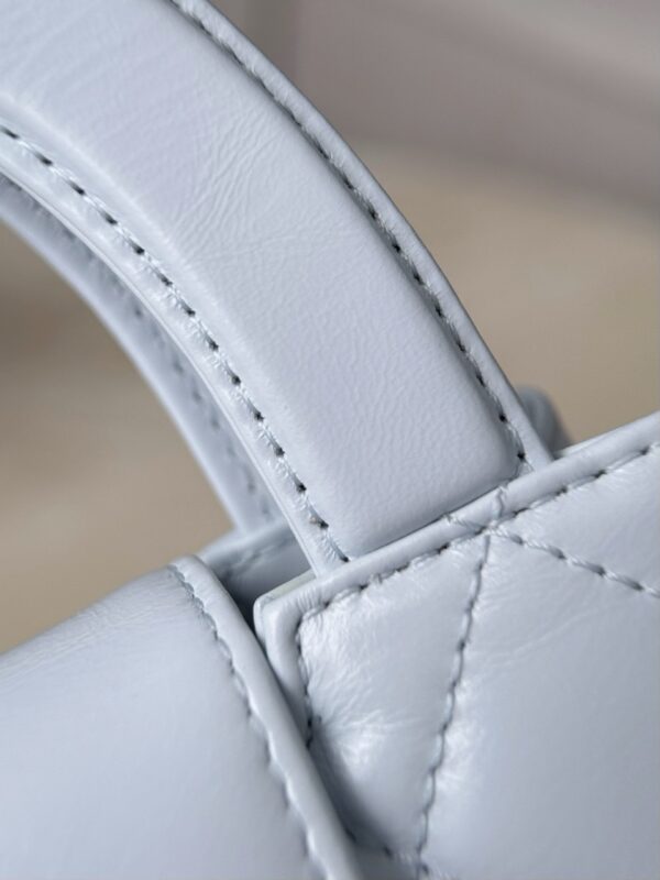 God Factory Chanel Bags Code 10172 24S Kelly Size 13x19x7cm