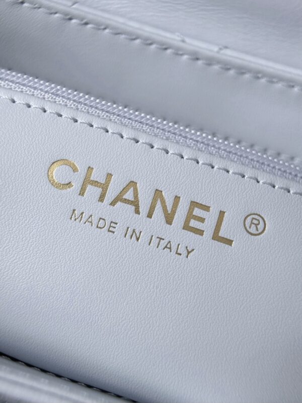 God Factory Chanel Bags Code 10172 24S Kelly Size 13x19x7cm