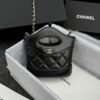 God Factory Chanel Bags Code 10173 Mini 31Bag Size 13.5x12x7.5cm