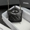 God Factory Chanel Bags Code 10173 Mini 31Bag Size 13.5x12x7.5cm
