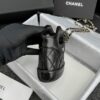 God Factory Chanel Bags Code 10173 Mini 31Bag Size 13.5x12x7.5cm
