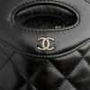 God Factory Chanel Bags Code 10173 Mini 31Bag Size 13.5x12x7.5cm