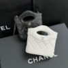 God Factory Chanel Bags Code 10173 Mini 31Bag Size 13.5x12x7.5cm