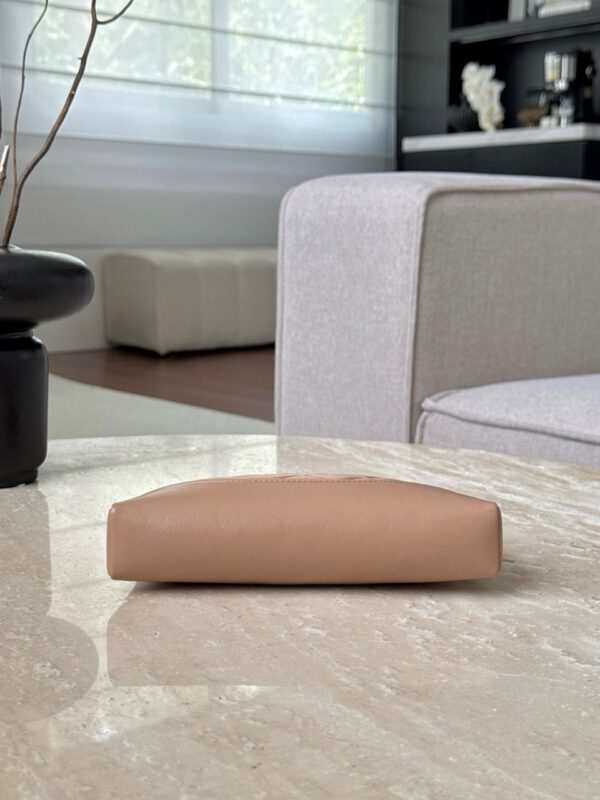 God Factory Chanel Bags Code 10175 24S NaNo Size 17.5x20.5x3.5cm