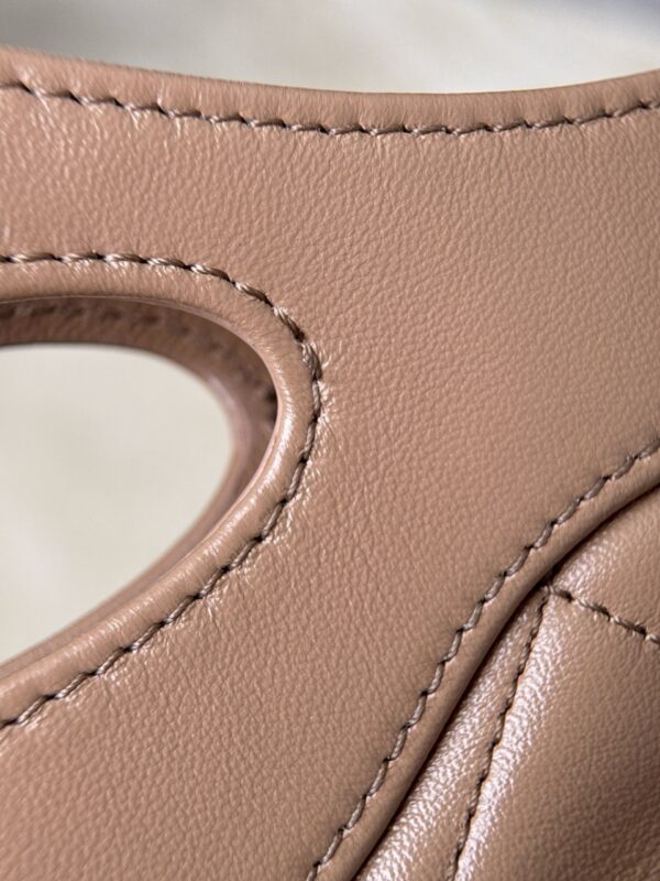 God Factory Chanel Bags Code 10175 24S NaNo Size 17.5x20.5x3.5cm