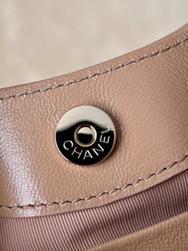 God Factory Chanel Bags Code 10175 24S NaNo Size 17.5x20.5x3.5cm