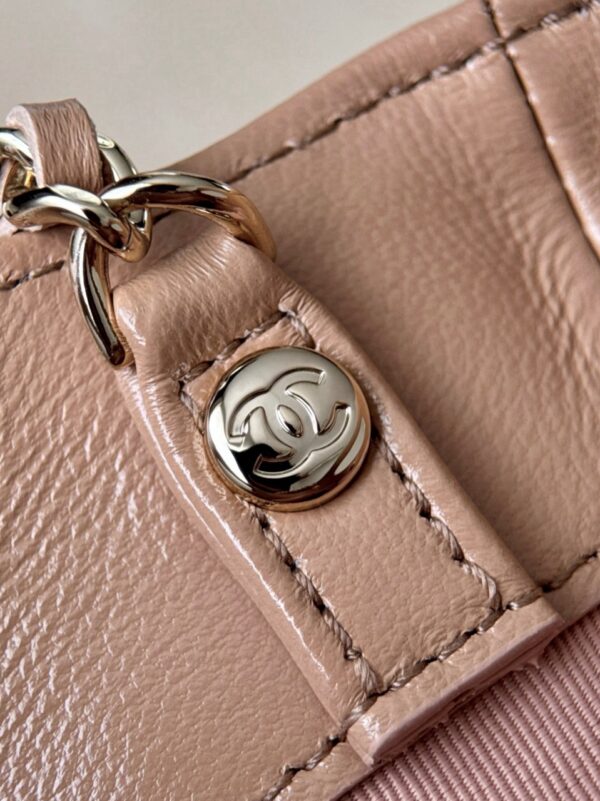 God Factory Chanel Bags Code 10175 24S NaNo Size 17.5x20.5x3.5cm