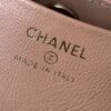 God Factory Chanel Bags Code 10175 24S NaNo Size 17.5x20.5x3.5cm
