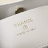 God Factory Chanel Bags Code 10174 24S NaNo Size 17.5x20.5x3.5cm