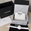 God Factory Chanel Bags Code 10174 24S NaNo Size 17.5x20.5x3.5cm
