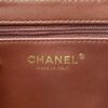 God Factory Chanel Bags Code 10177 24A Kelly Size 13x19x7cm