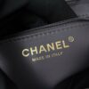 God Factory Chanel Bags Code 10178 24A Kelly Size 13x19x7cm