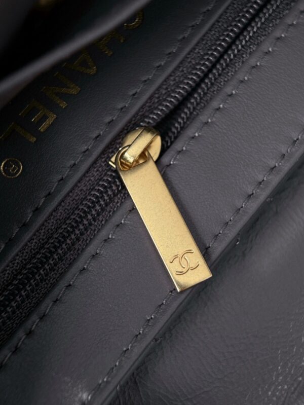 God Factory Chanel Bags Code 10178 24A Kelly Size 13x19x7cm