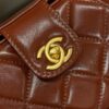 God Factory Chanel Bags Code 10179 24A Size 18x7x12cm