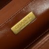 God Factory Chanel Bags Code 10179 24A Size 18x7x12cm