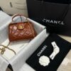 God Factory Chanel Bags Code 10179 24A Size 18x7x12cm
