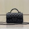 God Factory Chanel Bags Code 10180 24A Size 20x6x12cm