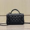 God Factory Chanel Bags Code 10180 24A Size 20x6x12cm