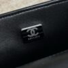 God Factory Chanel Bags Code 10180 24A Size 20x6x12cm