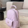 God Factory Chanel Bags Code 10183 24A Size 18x13x9cm