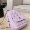God Factory Chanel Bags Code 10183 24A Size 18x13x9cm